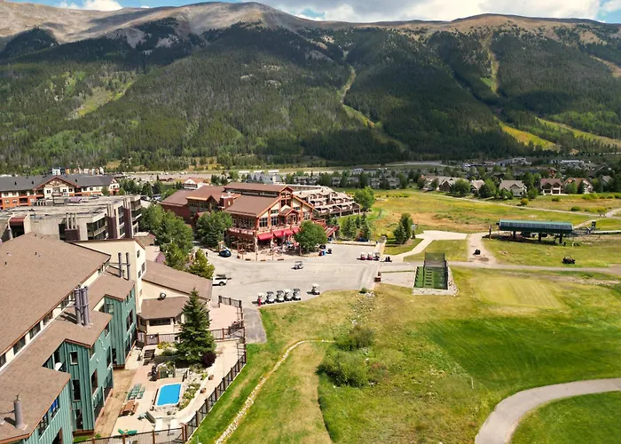 Fp310 Foxpine - Pet Friendly Apartment